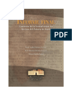 Informe Comisión Histórica - Palacio de Justicia.pdf