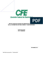 DCMIARAS CFE.pdf