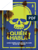 QUIEN-HABLA--Colectivo-Quien-habla.pdf