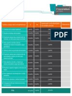 Retro Act-Aula PDF R