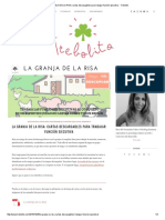 LA GRANJA DE LA RISA_ cartas descargables para trabajar función ejecutiva - Trebolito.pdf