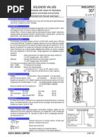 Model Selection de Codification Chart | PDF | Computing And Information ...