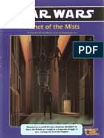 WEG40049 - Star Wars D6 - Planet of the Mists.pdf