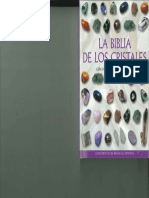 La-Biblia-de-Los-Cristales.pdf