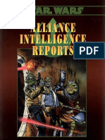 STAR WARS RPG PLANETS OF THE GALAXY Vol 1 West End Games Roleplaying Supplement EUR 39,90