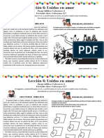 leccion-61.pdf