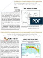 Leccion 30 PDF