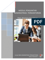 modul_pengantar_administrasi__perkantoran.pdf