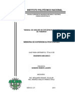 MANUAL DE ANALISIS DE FLEXIBILIDAD DE TUBERIAS.pdf