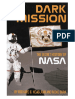 Dark-Mission-The-Secret-History-of-NASA.pdf