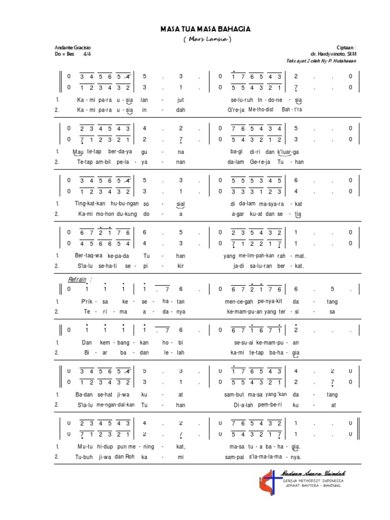 MASA TUA MASA BAHAGIA (MARS LANSIA).pdf