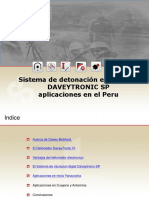 Sistemas de detonacion elecronica peru.pdf