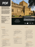IEMActiv 2017 Fortificacoes Medievais Programa WEB