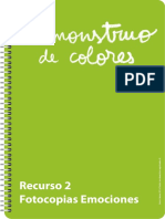 Recurso2.pdf