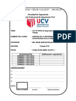 Informe Gestion de La Salud.docx