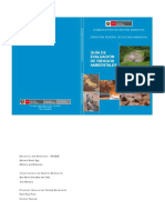 Riesgos ambientales (2).pdf