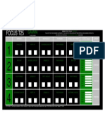 1a T25-Gamma.pdf