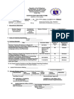 Erf Form Final Jov