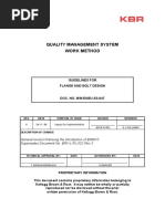 Toto Technical Drawing 08 Domestic Implements Valve