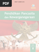 Download Kelas X PPKn BSpdf by haikal1971 SN352129666 doc pdf