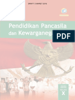 Kelas X PPKn BS.pdf