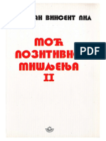 292123489-Norman-Vincent-Peale-Moå-pozitivnog-mitljenja-2-SR-pdf.pdf