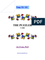 The Puzzler PDF