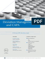 ECA_Deviation_CAPA_2.pdf