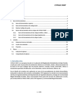 manual_cypelec_rebt.pdf