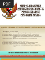 Pembelajaran Ancaman Terhadap Negara Save Adeppt