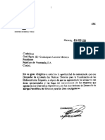Normas Técnicas para la fiscalización de Hidrocarburos líquidos.pdf
