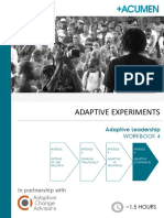 Adaptive Leadership - Workbook 4.pdf