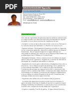 Ngomita Cvmodel Last Version