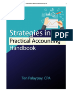 STRATEGIES IN PRACTICAL ACCOUNTING by TEN.pdf