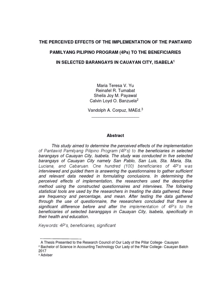 Interview questions about poverty image