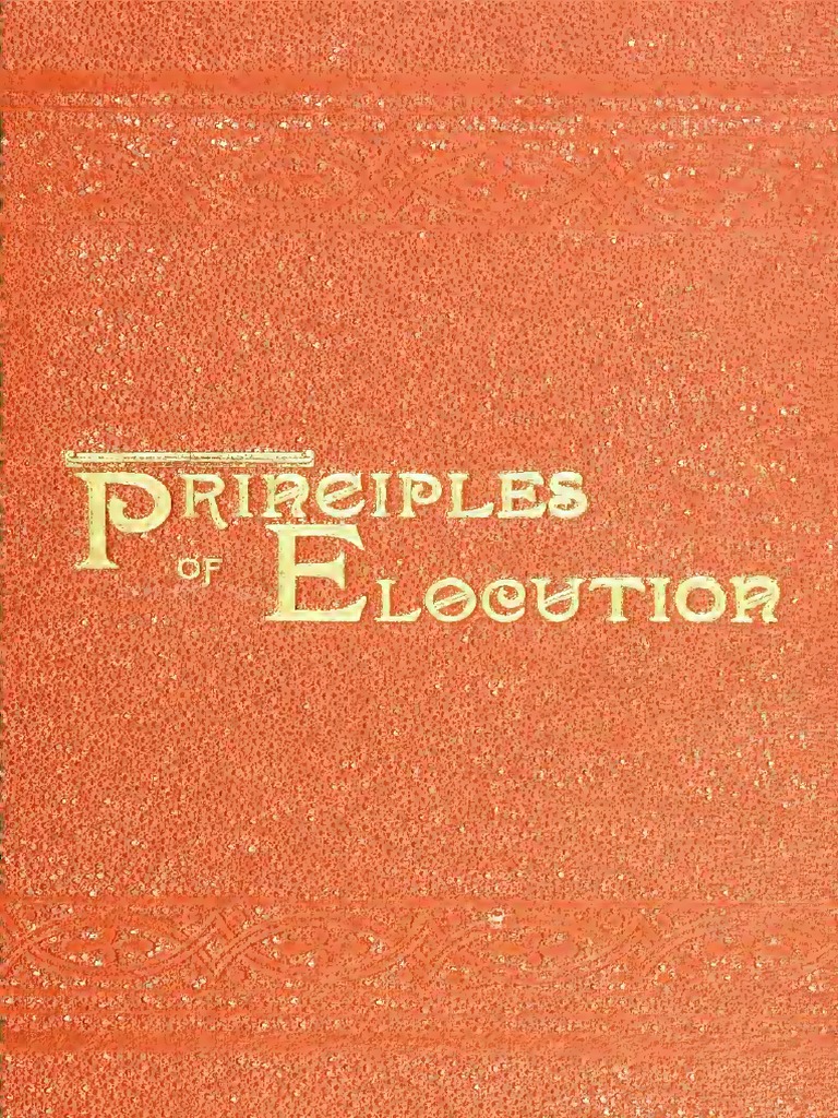 Lillie’s Full Force SAR -Pokémon card Principles of Elocution | PDF | Vowel | Linguistics