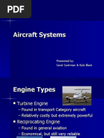 Download Cessna System by akashsinha_2004 SN35213358 doc pdf