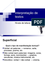 interpretar-140805140929-phpapp02