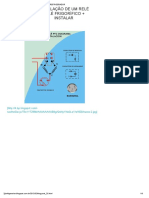 Insatalacao-Rele-Refrigeracao.pdf