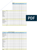 BA Estimating Worksheet 2016 2.3