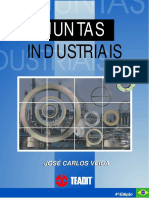 Livro Juntas Industriais.pdf