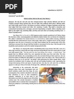 A Fractured Fairytales (E-Book) | PDF