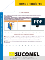 Condensador PDF