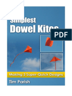 simplest-dowel-kites.pdf