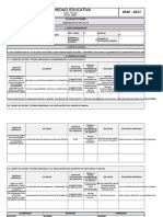 1.5  PLAN DE TUTORÍA.xlsx