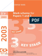ks3-science-2003-marking-scheme.pdf