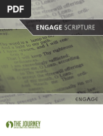 Download Bible Esprit Et Vie Pdf