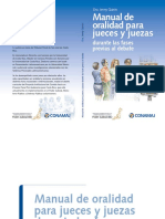 Manual de Oralidad para Jueces y Juezas.pdf