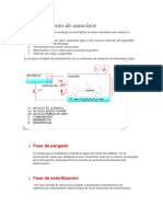 El Funcionamiento Del Autoclave