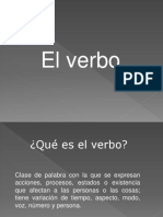 Elverbopowerpointfinal 130403180057 Phpapp02